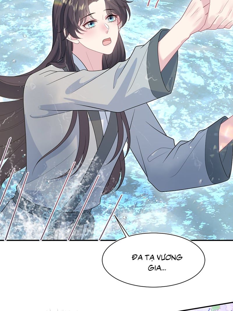 Tuyệt Mỹ Bạch Liên Online Dạy Học Chapter 485 - 11