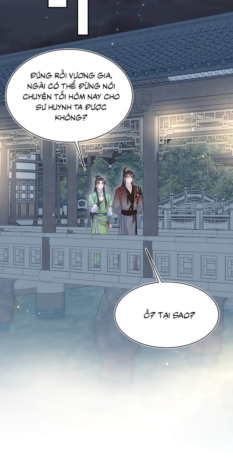 Tuyệt Mỹ Bạch Liên Online Dạy Học Chapter 487 - 39