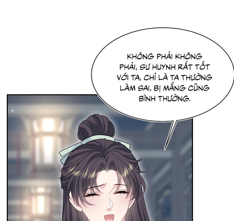 Tuyệt Mỹ Bạch Liên Online Dạy Học Chapter 487 - 42