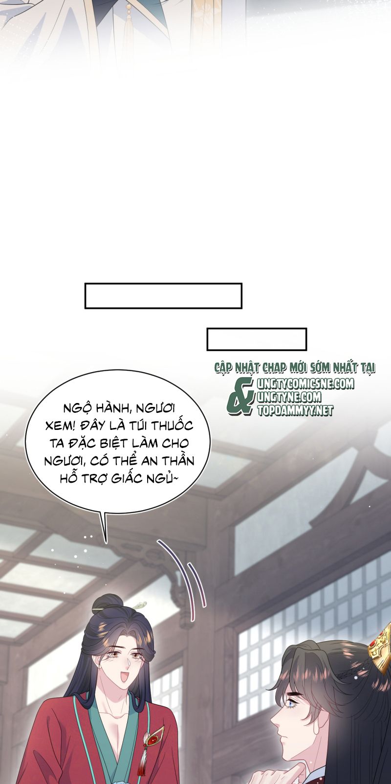 Tuyệt Mỹ Bạch Liên Online Dạy Học Chapter 490 - 30