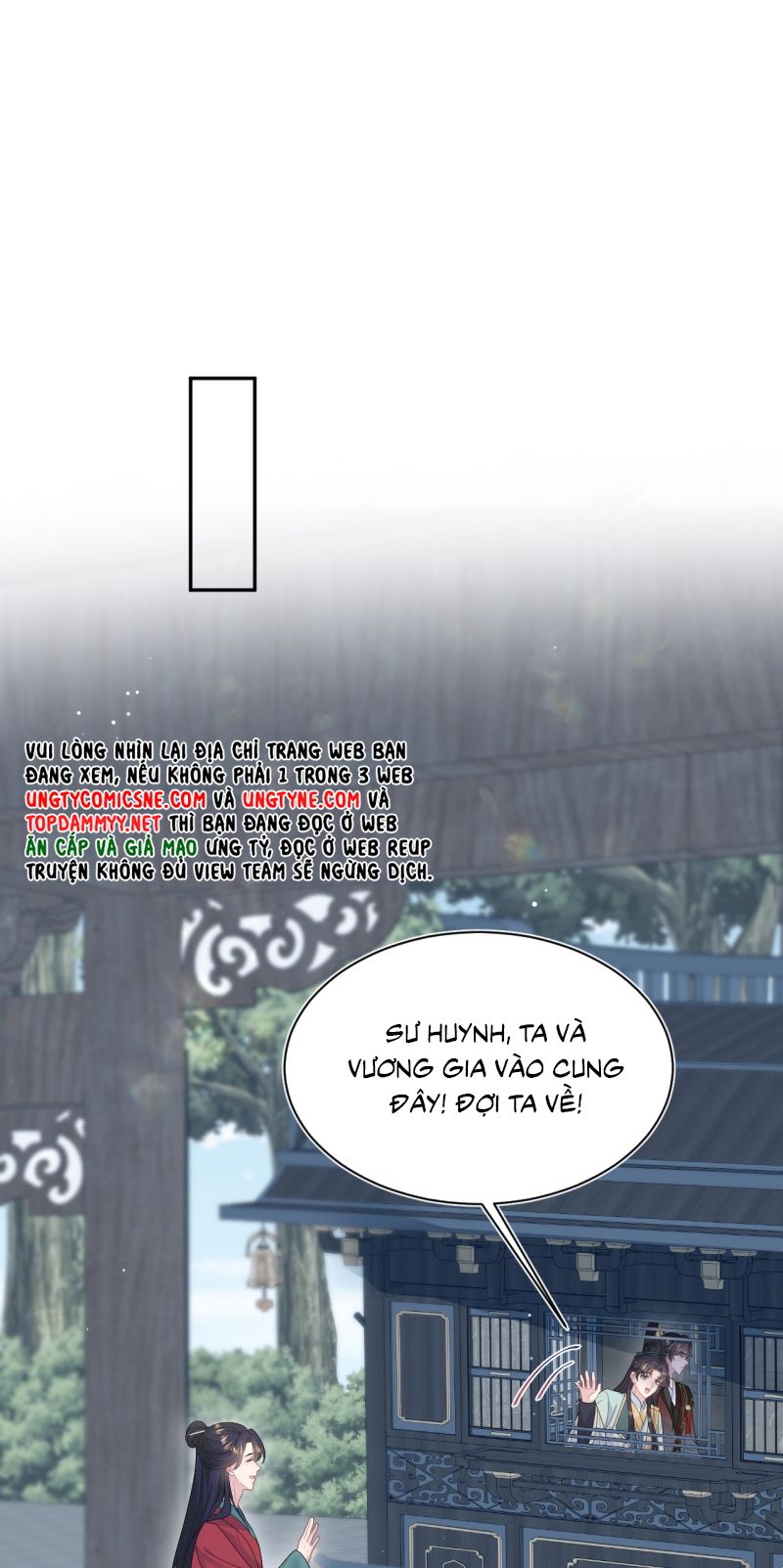 Tuyệt Mỹ Bạch Liên Online Dạy Học Chapter 490 - 36