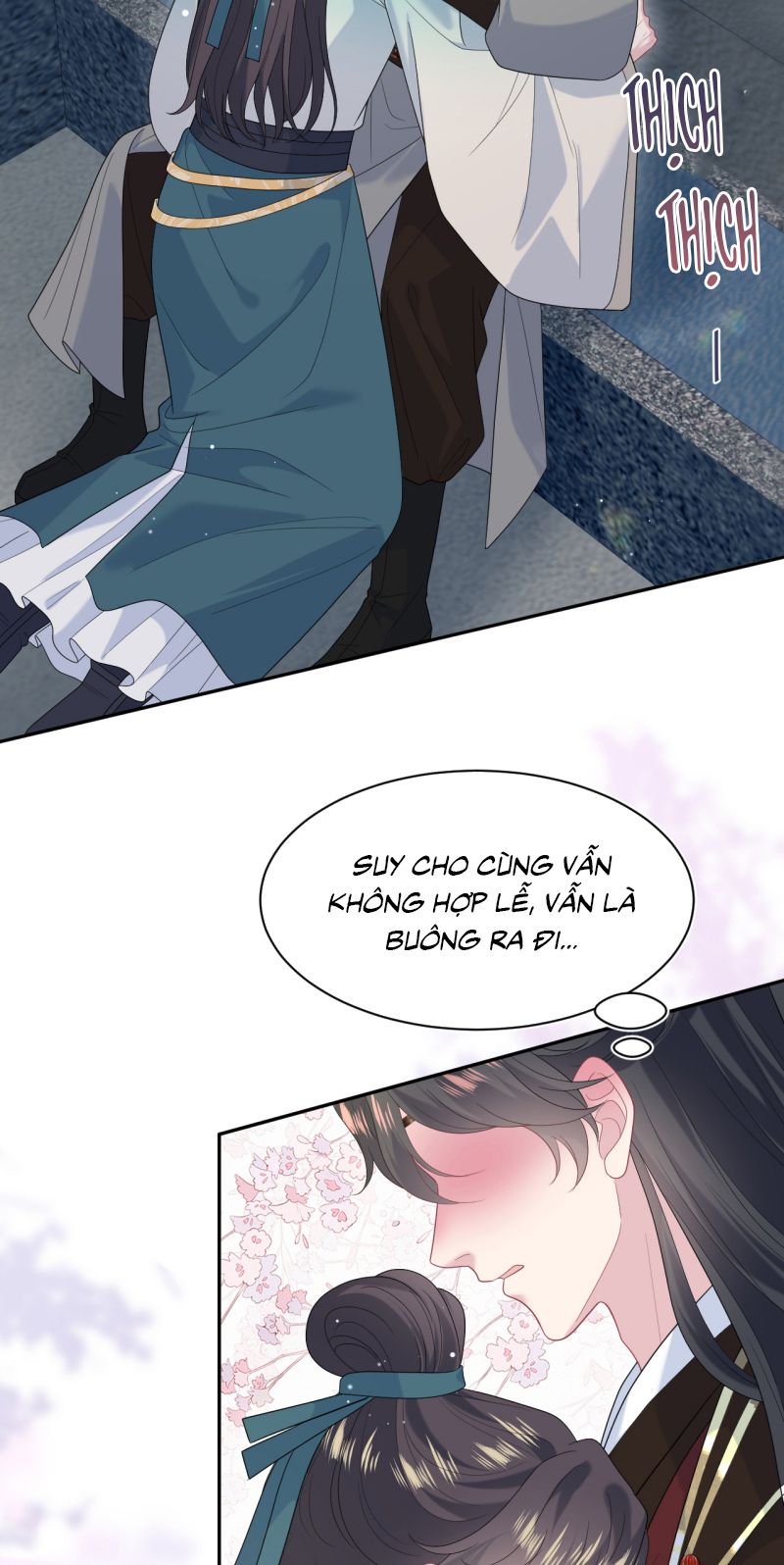 Tuyệt Mỹ Bạch Liên Online Dạy Học Chapter 490 - 43