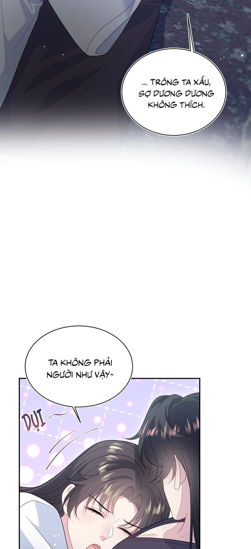 Tuyệt Mỹ Bạch Liên Online Dạy Học Chapter 499 - 40