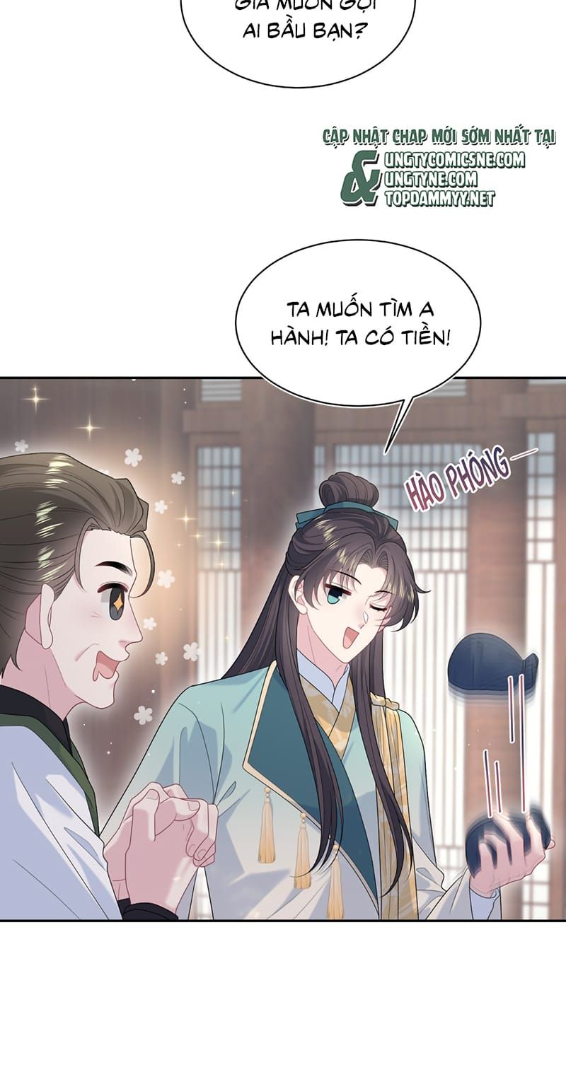 Tuyệt Mỹ Bạch Liên Online Dạy Học Chapter 499 - 10
