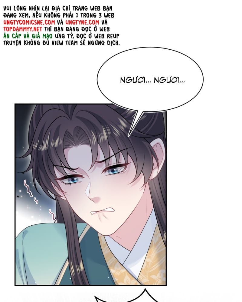 Tuyệt Mỹ Bạch Liên Online Dạy Học Chapter 501 - 29