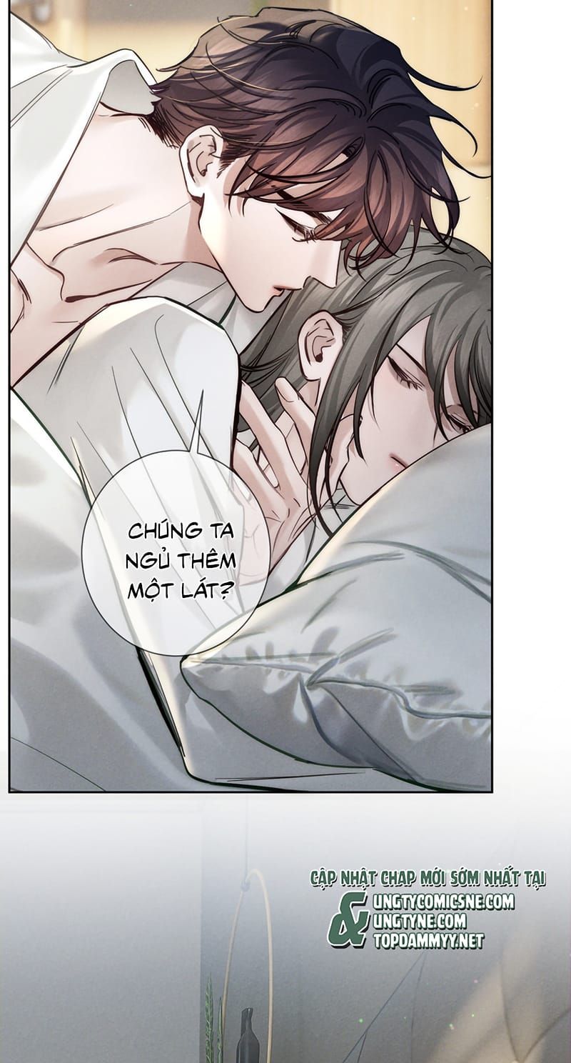 Nhân Vật Chính Chỉ Muốn Yêu Đương Chapter 268 - 43