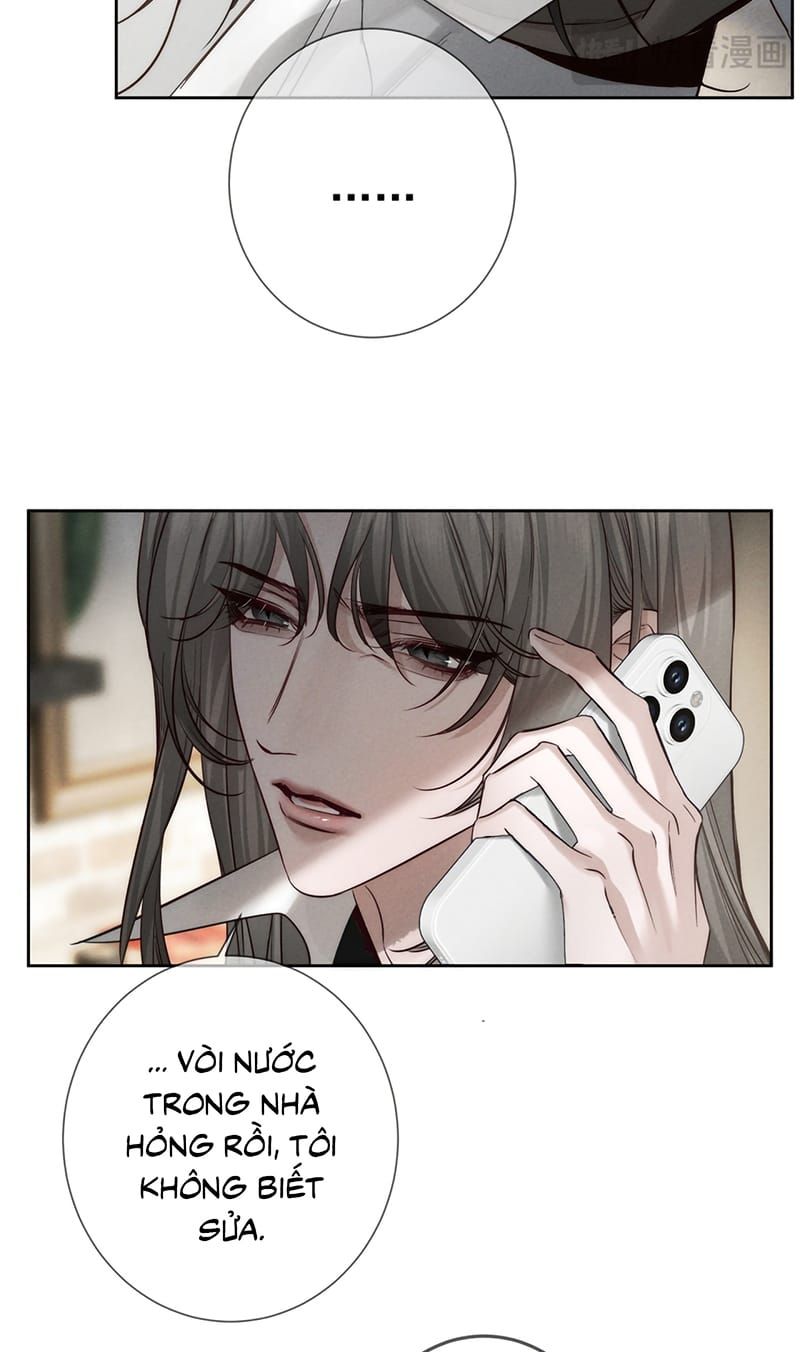 Nhân Vật Chính Chỉ Muốn Yêu Đương Chapter 268 - 9