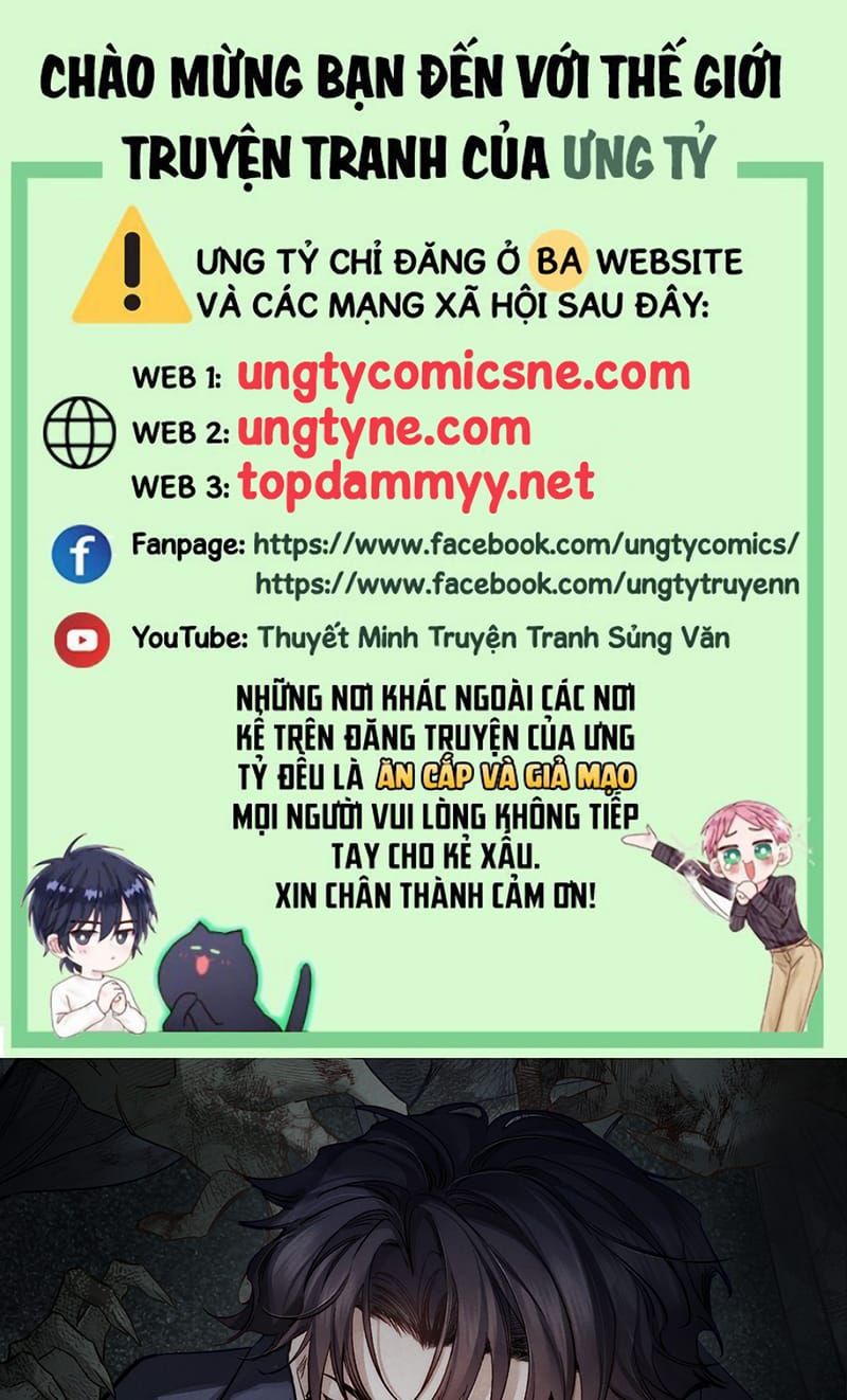 Nhân Vật Chính Chỉ Muốn Yêu Đương Chapter 269 - 2