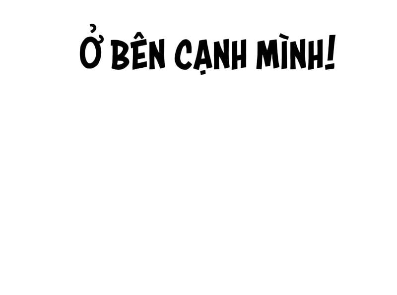 Nhân Vật Chính Chỉ Muốn Yêu Đương Chapter 269 - 32