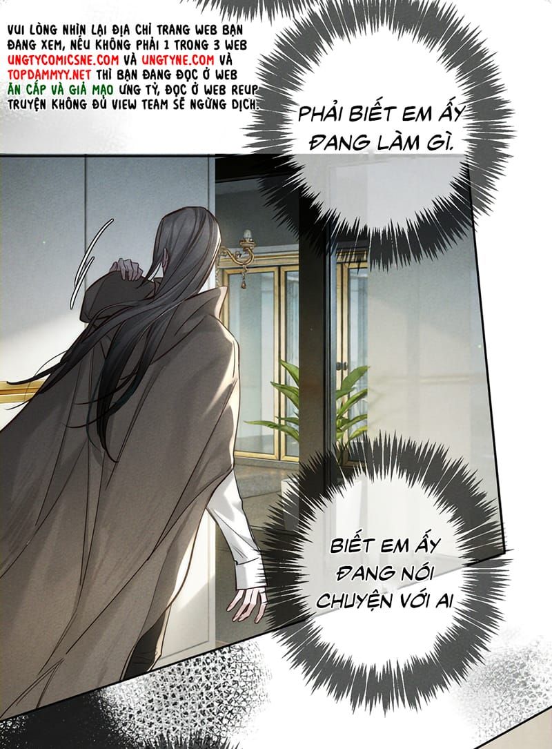 Nhân Vật Chính Chỉ Muốn Yêu Đương Chapter 269 - 47
