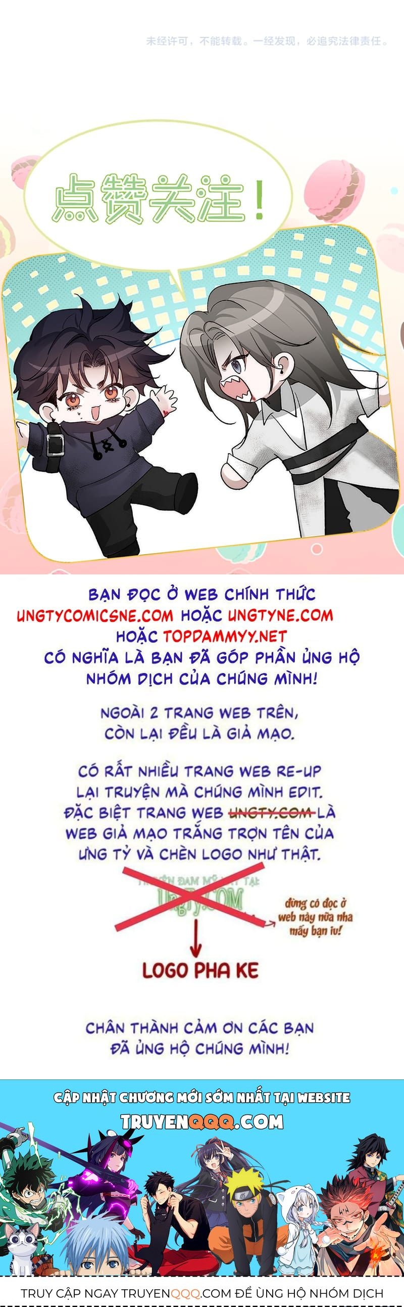 Nhân Vật Chính Chỉ Muốn Yêu Đương Chapter 269 - 55