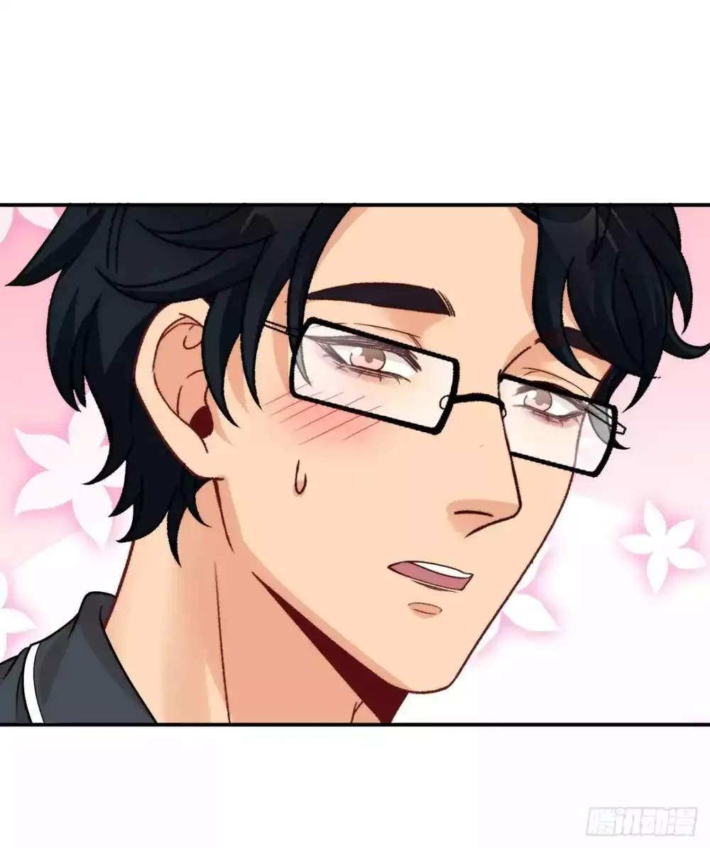 Ký Túc Xá Nam Phòng 303 Chapter 269 - 15