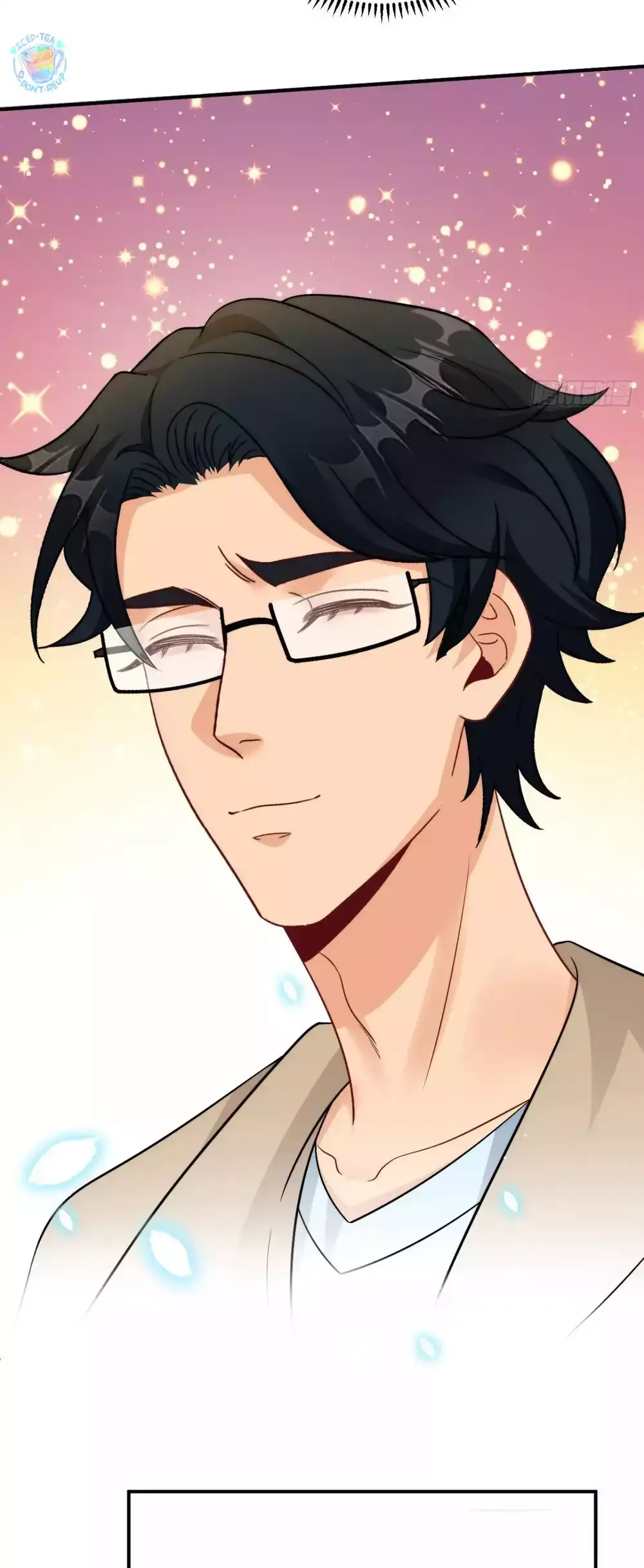 Ký Túc Xá Nam Phòng 303 Chapter 269 - 9