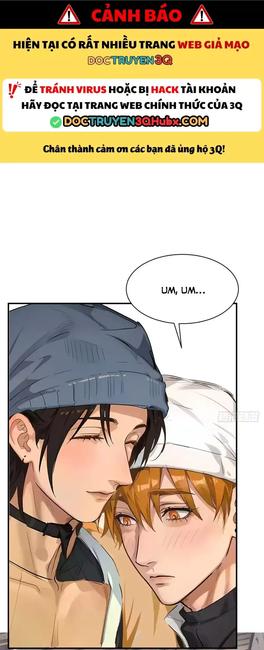 Ký Túc Xá Nam Phòng 303 Chapter 271 - 2