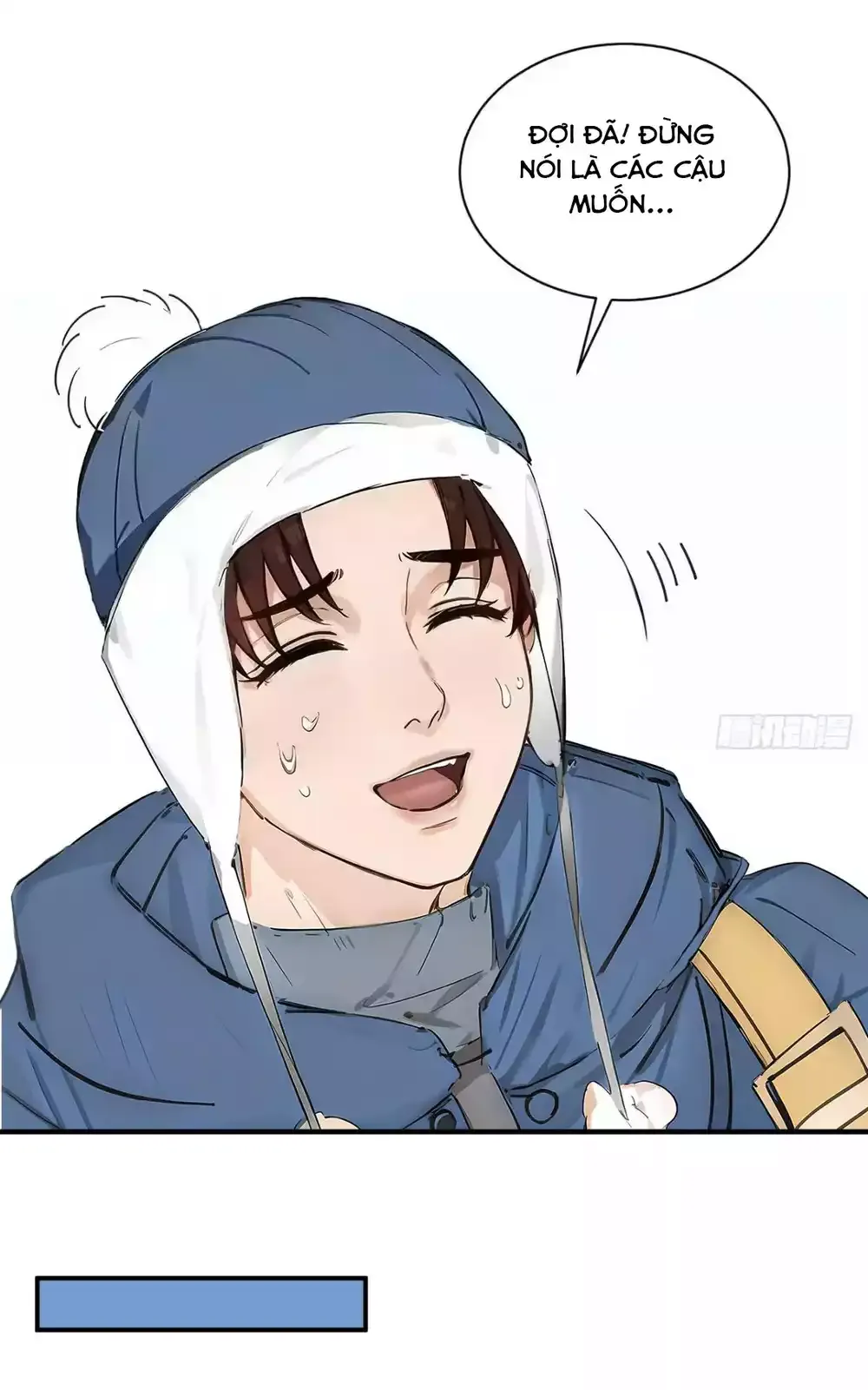 Ký Túc Xá Nam Phòng 303 Chapter 271 - 24