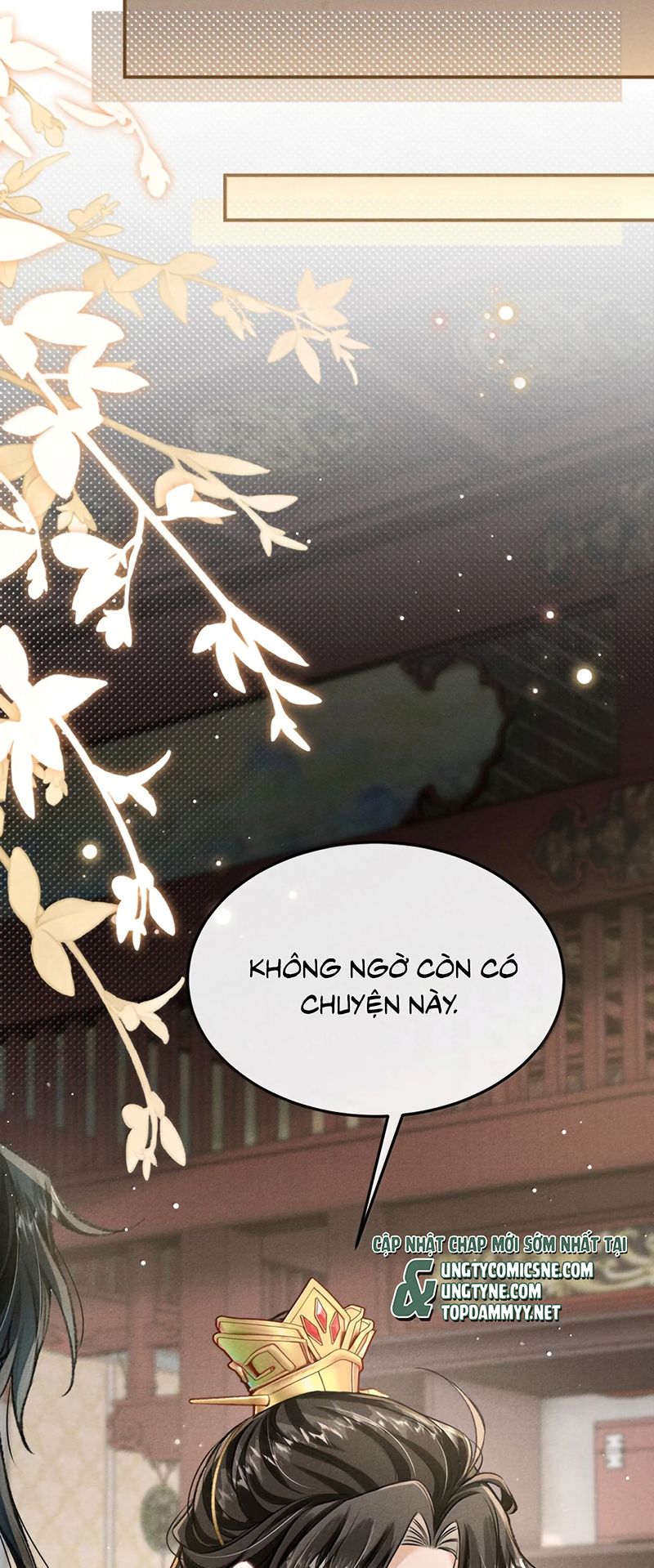 Đan Tiêu Vạn Dặm Chapter 134 - 24