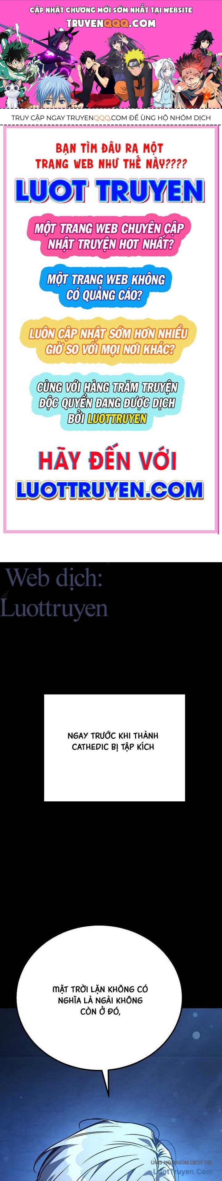 Kẻ Điên Và Đội Trưởng Cảnh Vệ Chapter 29 - 1