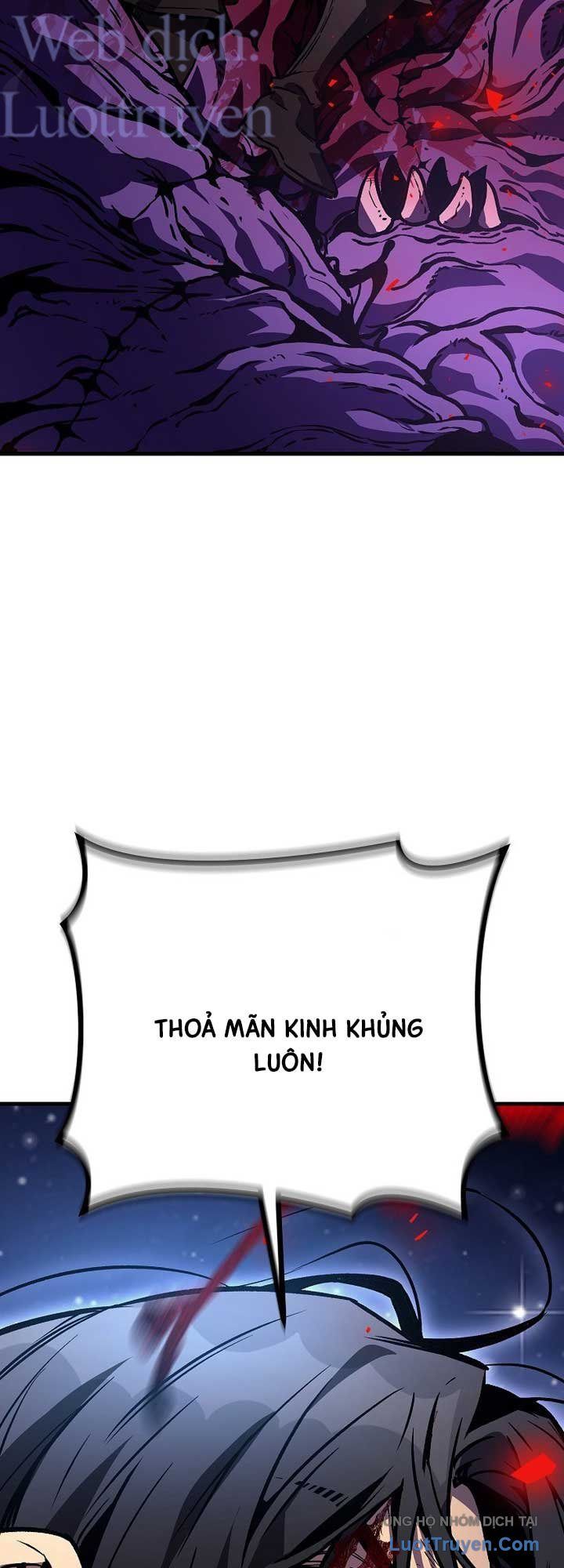 Kẻ Điên Và Đội Trưởng Cảnh Vệ Chapter 29 - 24