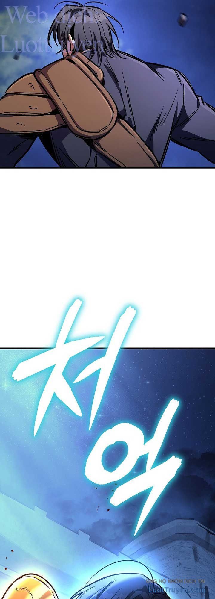 Kẻ Điên Và Đội Trưởng Cảnh Vệ Chapter 29 - 27