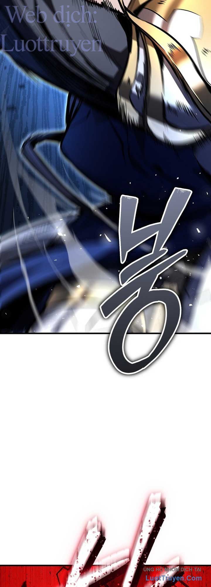Kẻ Điên Và Đội Trưởng Cảnh Vệ Chapter 29 - 36
