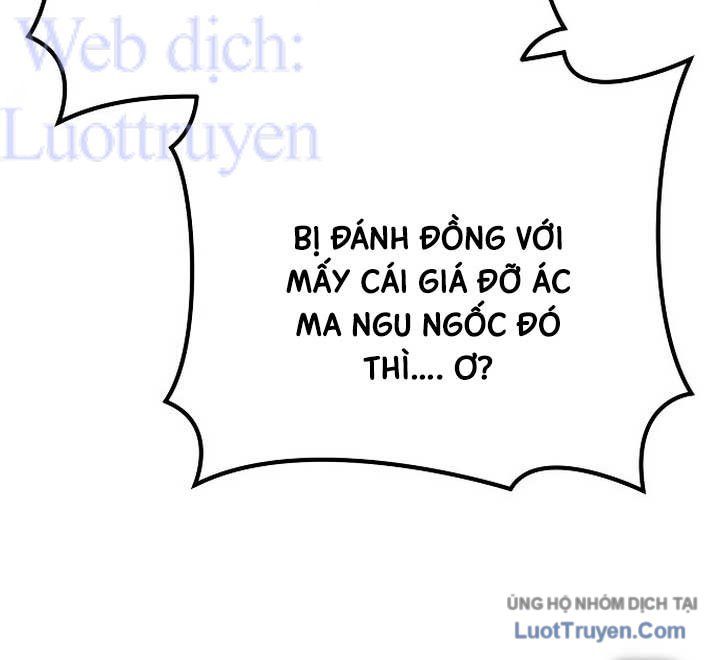 Kẻ Điên Và Đội Trưởng Cảnh Vệ Chapter 29 - 51
