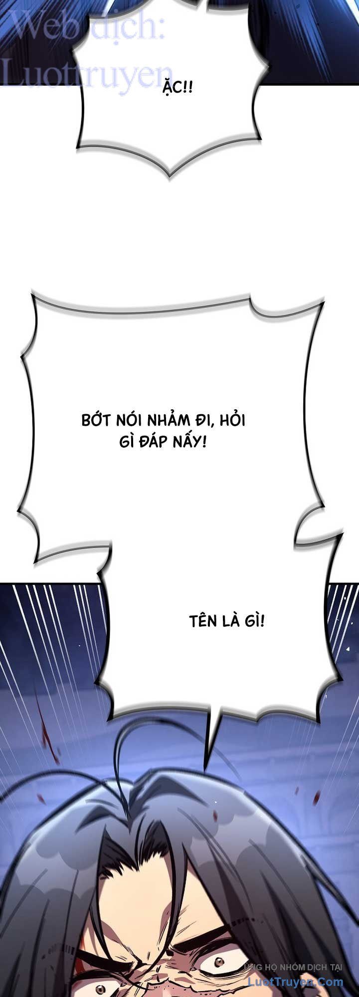 Kẻ Điên Và Đội Trưởng Cảnh Vệ Chapter 29 - 53