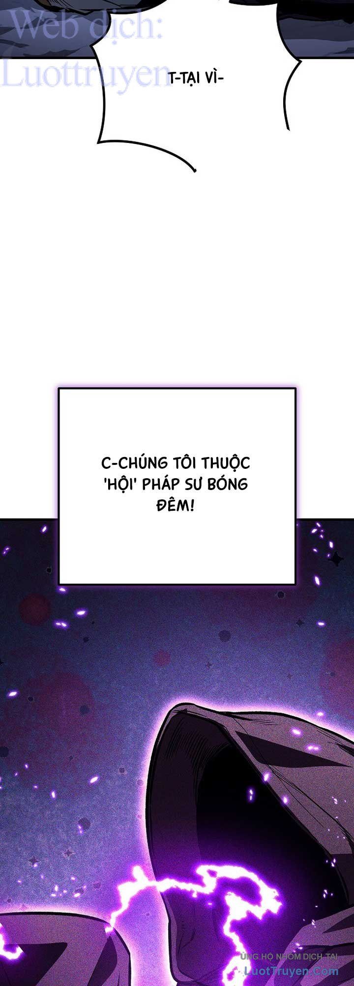 Kẻ Điên Và Đội Trưởng Cảnh Vệ Chapter 29 - 56