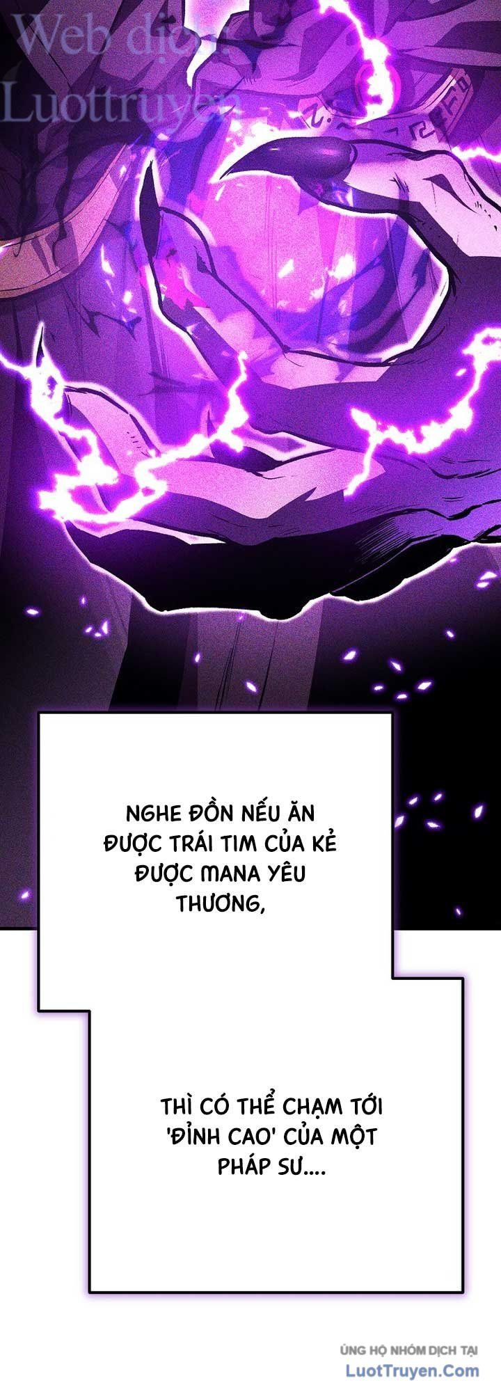 Kẻ Điên Và Đội Trưởng Cảnh Vệ Chapter 29 - 57