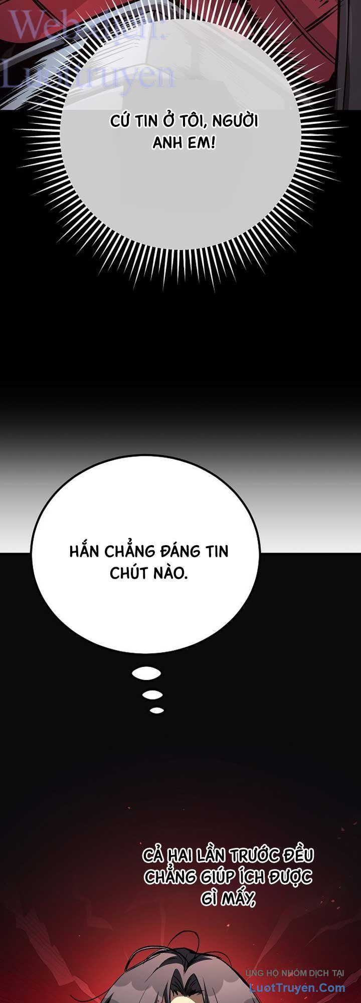 Kẻ Điên Và Đội Trưởng Cảnh Vệ Chapter 29 - 66