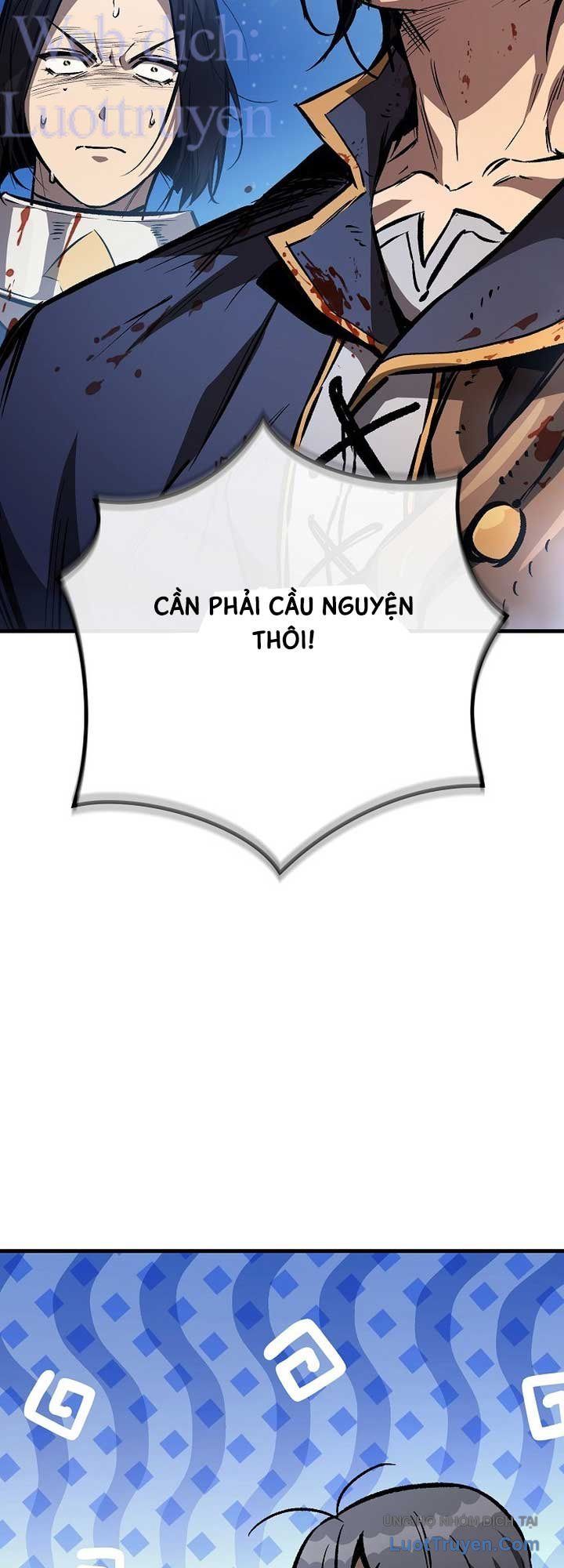Kẻ Điên Và Đội Trưởng Cảnh Vệ Chapter 29 - 71