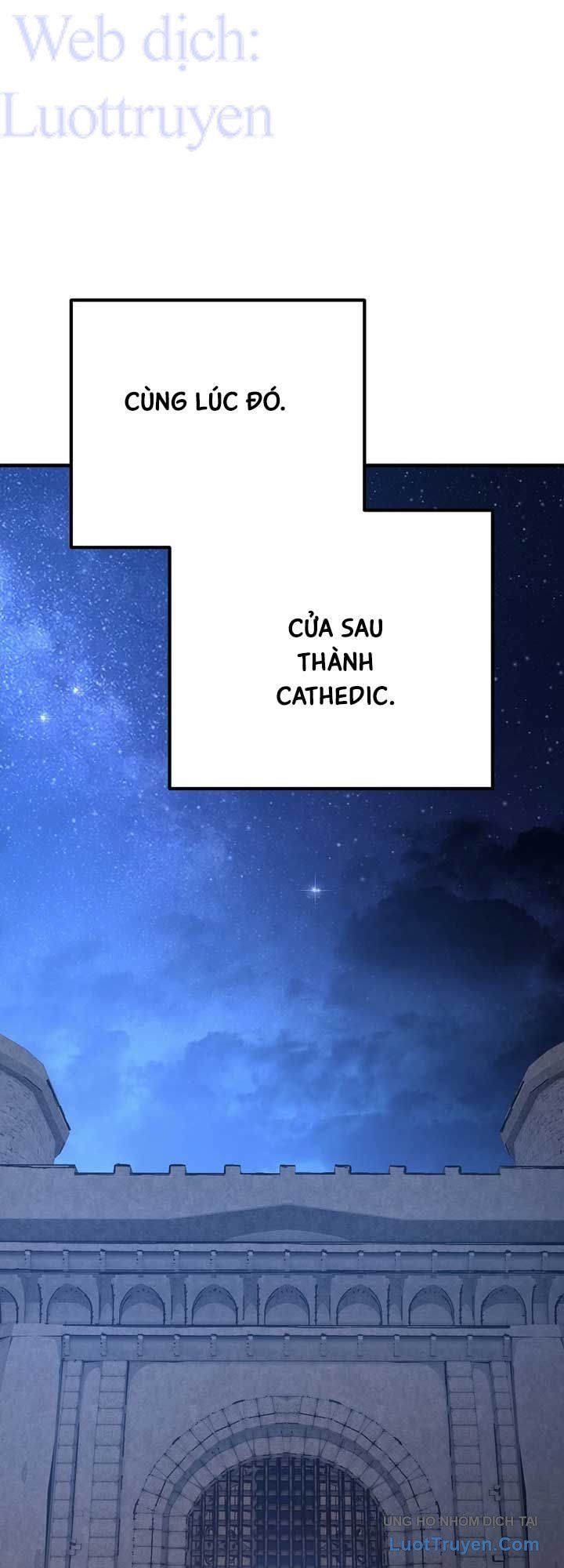 Kẻ Điên Và Đội Trưởng Cảnh Vệ Chapter 29 - 74