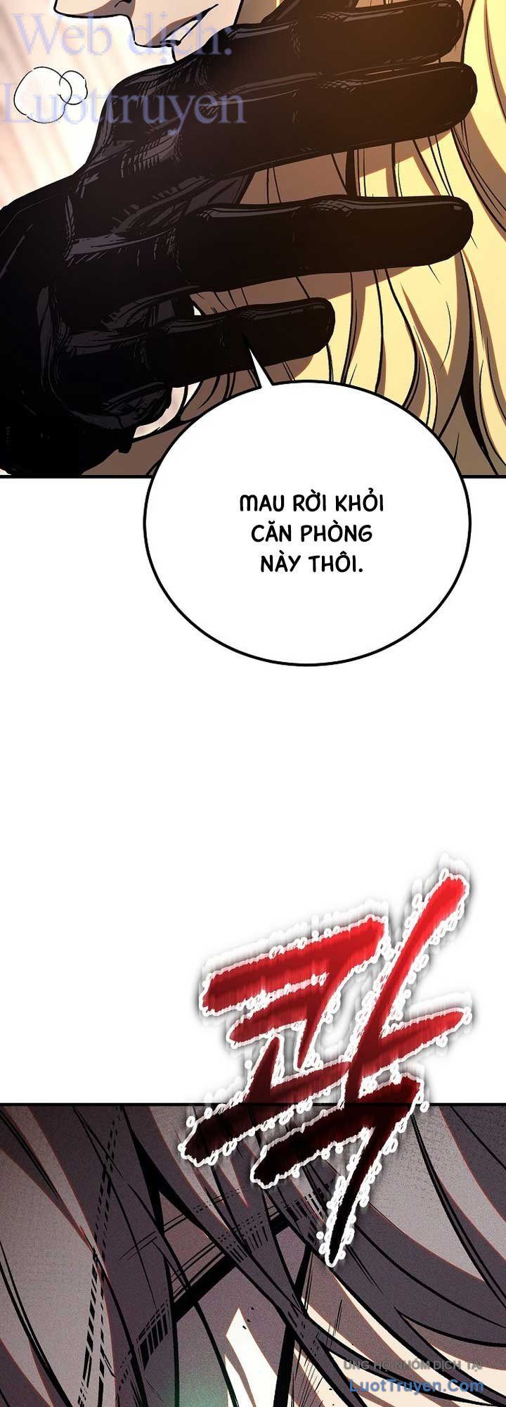Kẻ Điên Và Đội Trưởng Cảnh Vệ Chapter 29 - 99