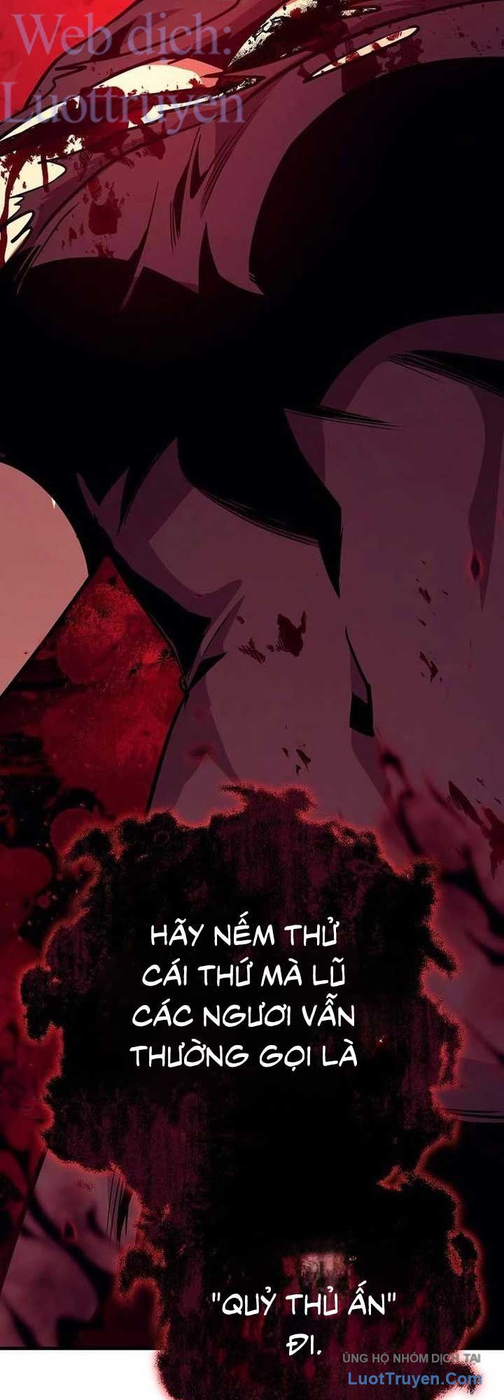 Kẻ Điên Và Đội Trưởng Cảnh Vệ Chapter 30 - 103