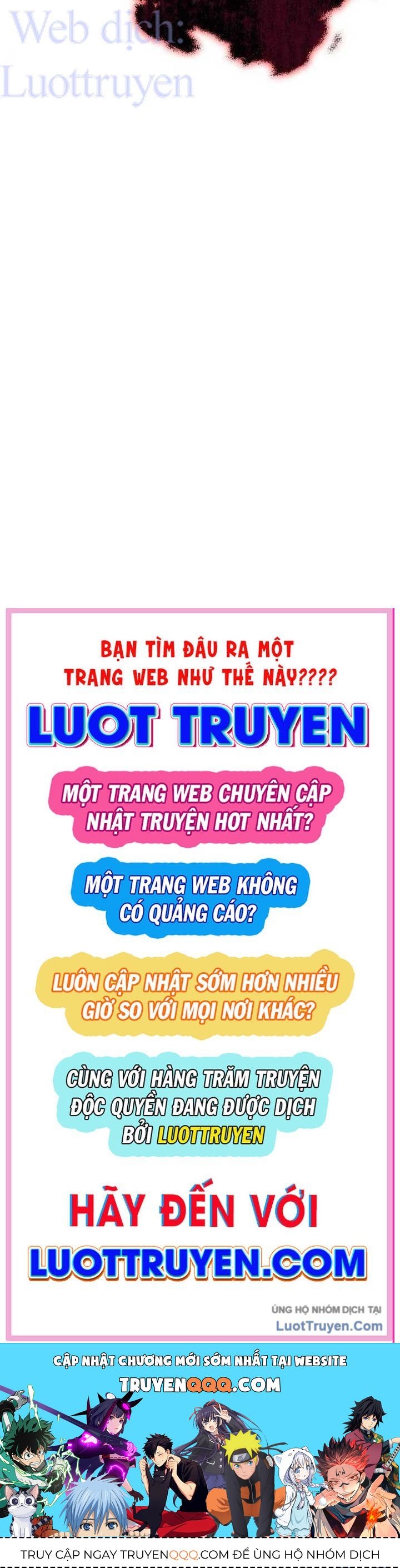 Kẻ Điên Và Đội Trưởng Cảnh Vệ Chapter 30 - 104