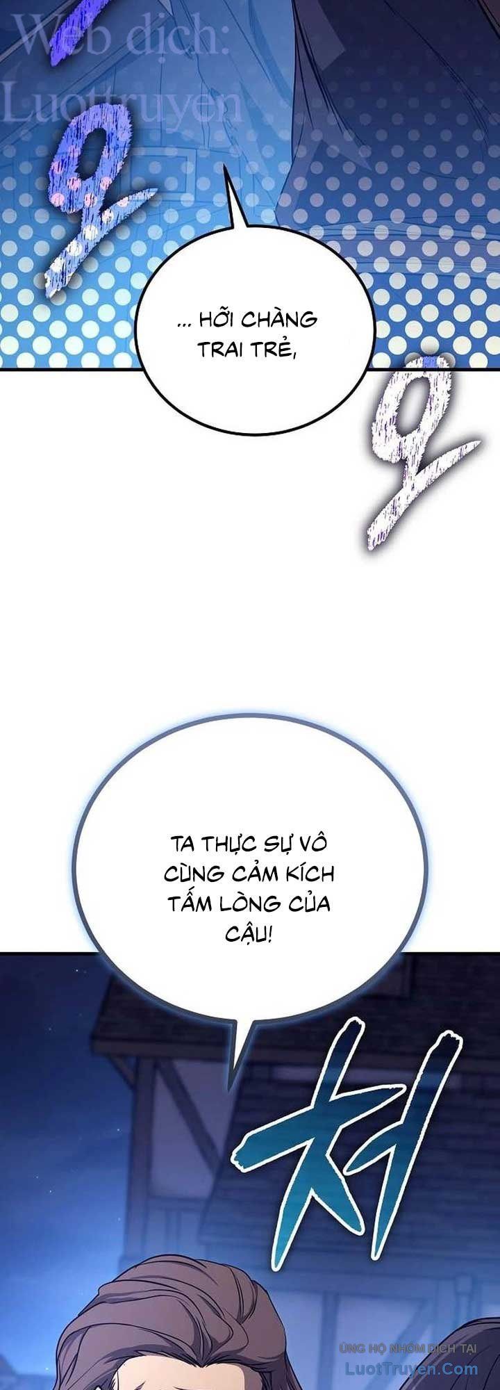 Kẻ Điên Và Đội Trưởng Cảnh Vệ Chapter 30 - 56