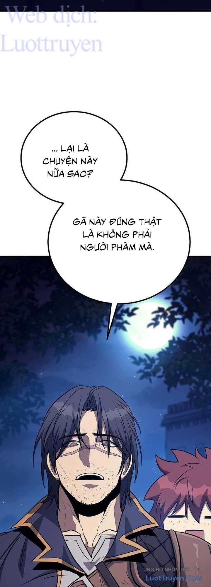 Kẻ Điên Và Đội Trưởng Cảnh Vệ Chapter 30 - 72