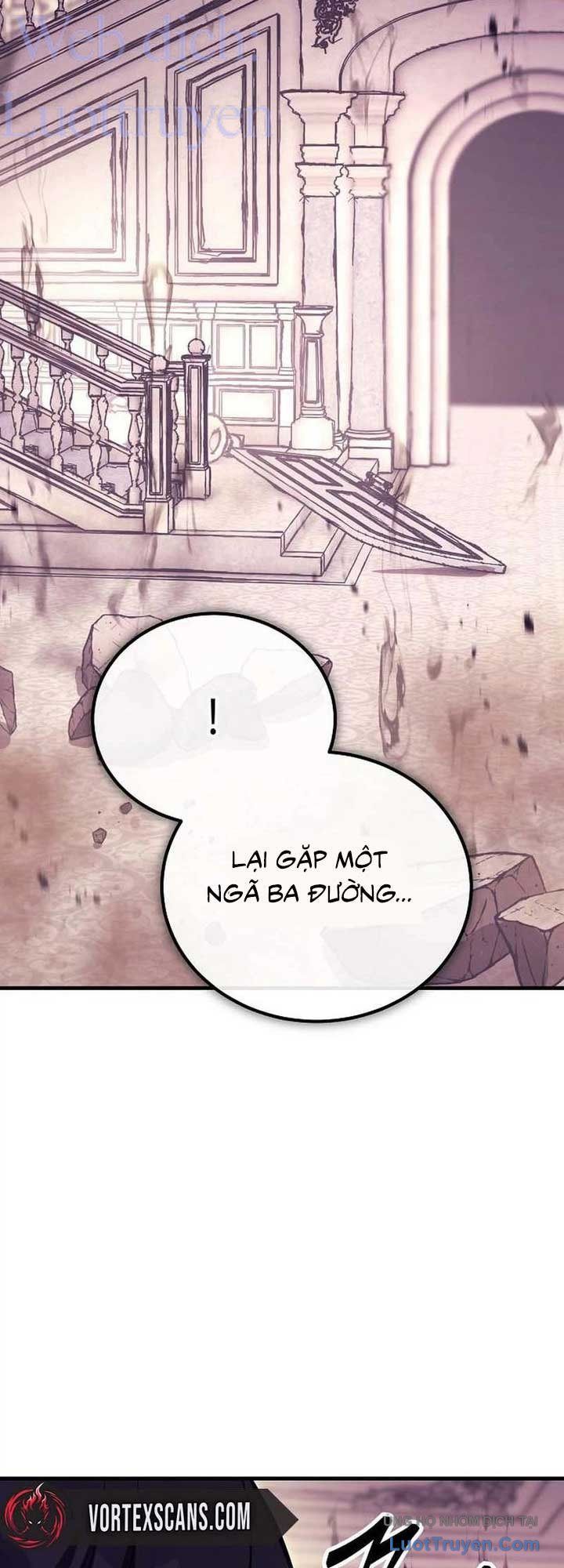 Kẻ Điên Và Đội Trưởng Cảnh Vệ Chapter 30 - 82