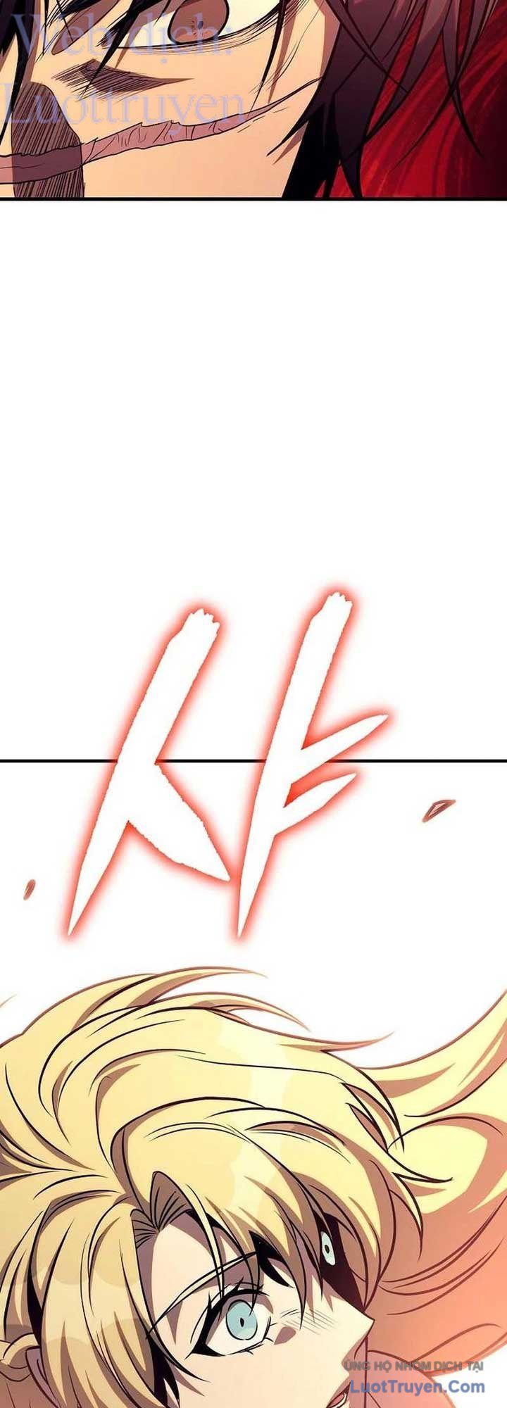 Kẻ Điên Và Đội Trưởng Cảnh Vệ Chapter 30 - 91