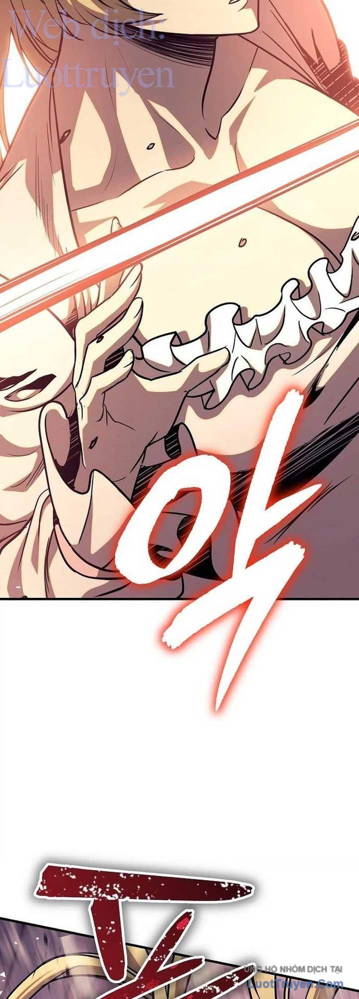 Kẻ Điên Và Đội Trưởng Cảnh Vệ Chapter 30 - 92