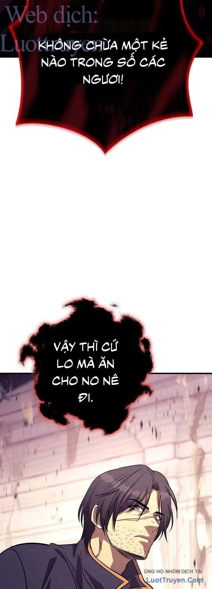 Kẻ Điên Và Đội Trưởng Cảnh Vệ Chapter 30 - 99