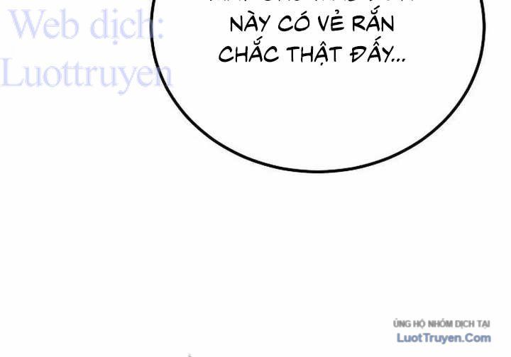 Kẻ Điên Và Đội Trưởng Cảnh Vệ Chapter 31 - 11
