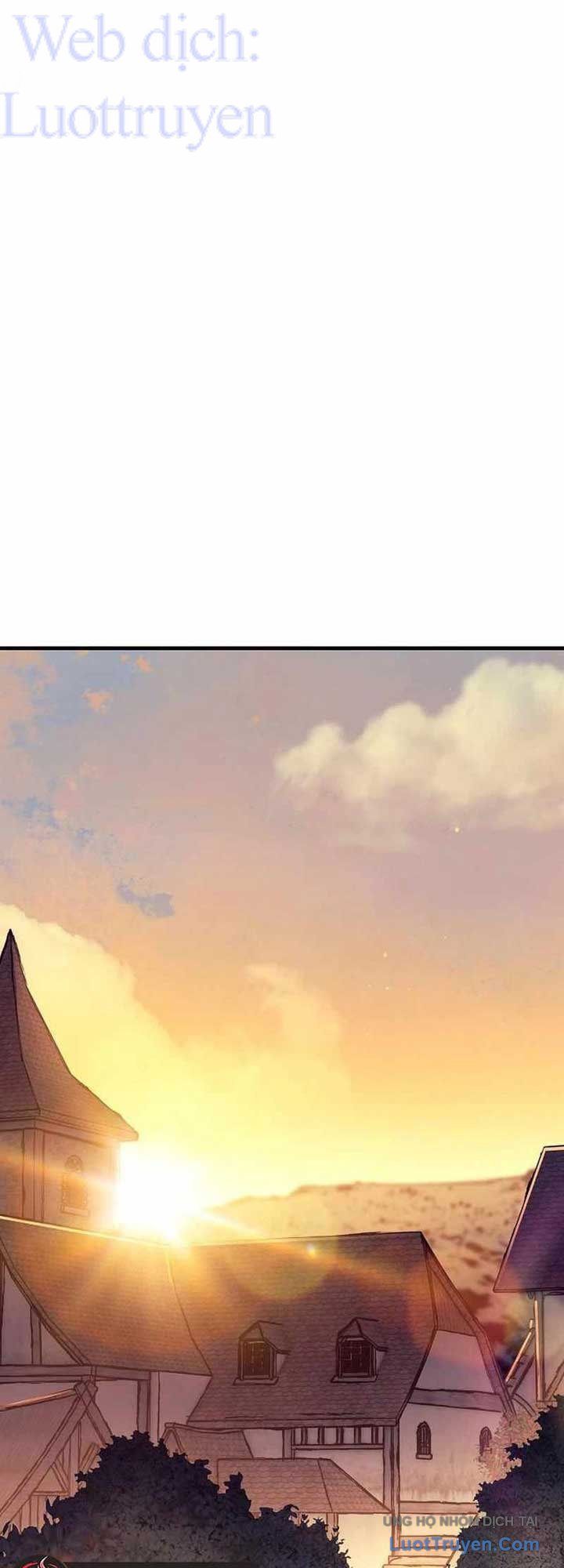 Kẻ Điên Và Đội Trưởng Cảnh Vệ Chapter 31 - 101