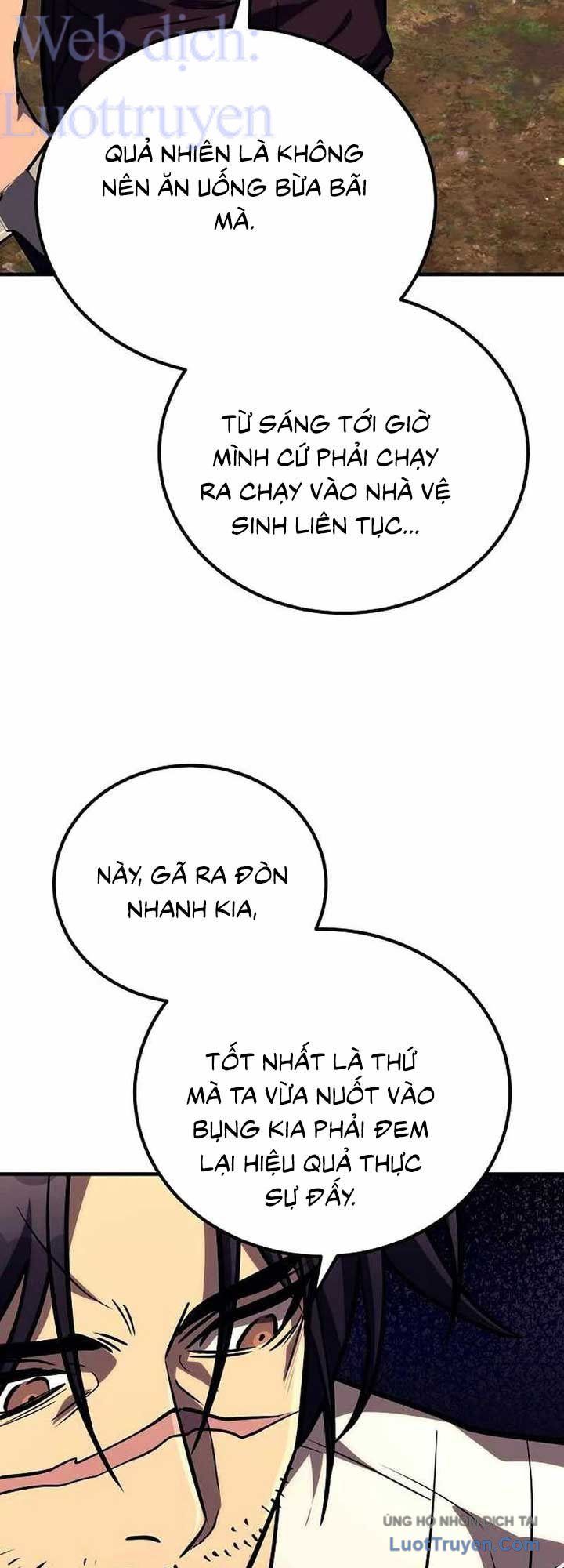 Kẻ Điên Và Đội Trưởng Cảnh Vệ Chapter 31 - 103