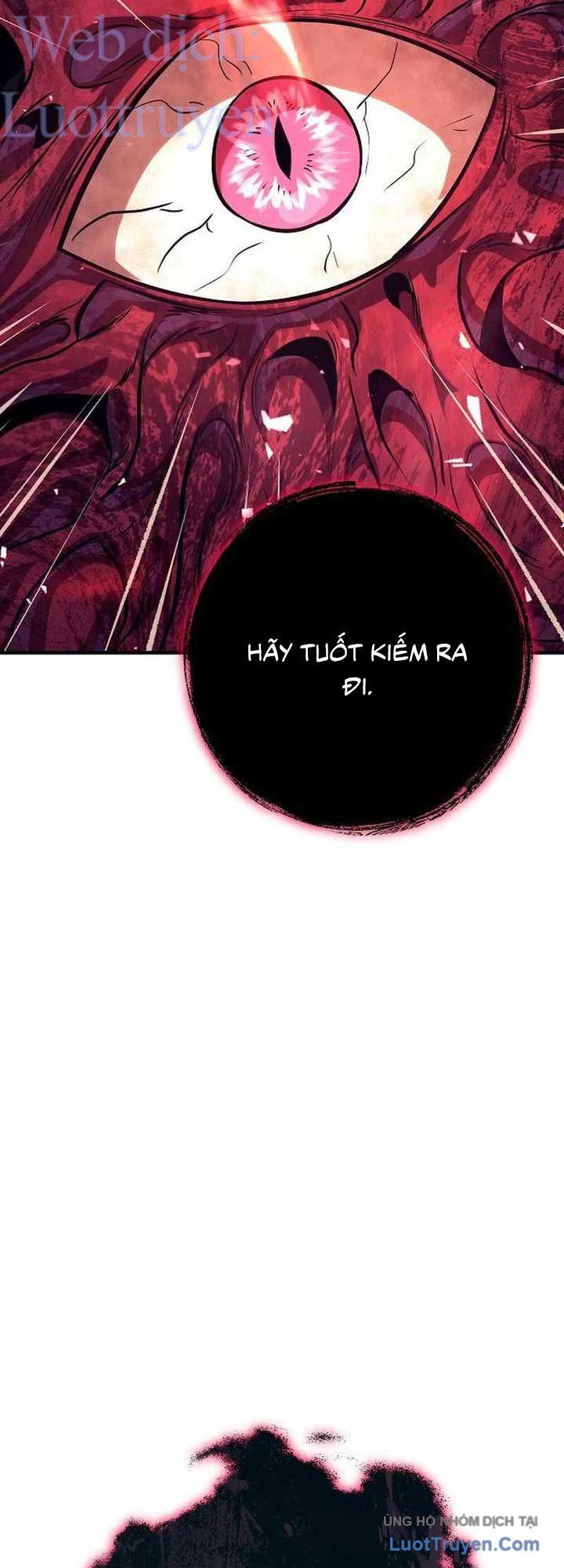 Kẻ Điên Và Đội Trưởng Cảnh Vệ Chapter 31 - 105