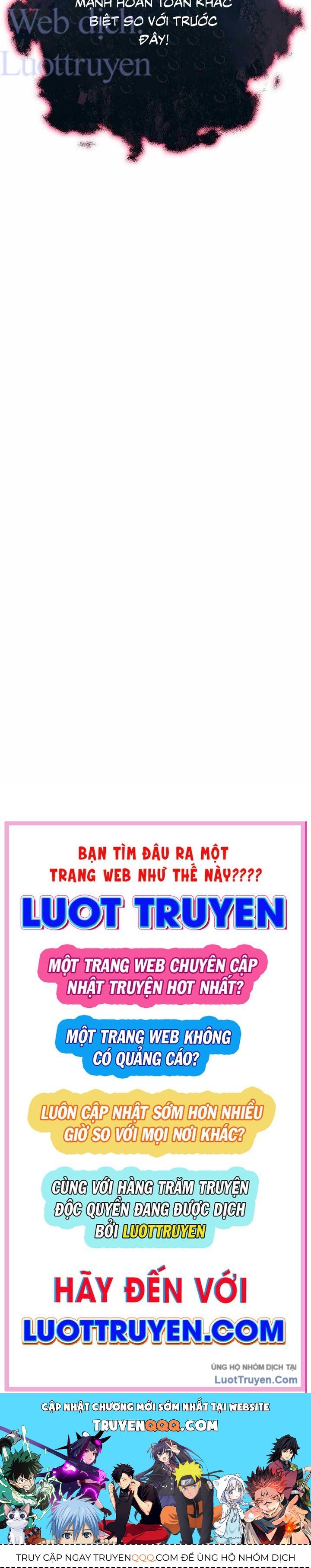 Kẻ Điên Và Đội Trưởng Cảnh Vệ Chapter 31 - 108