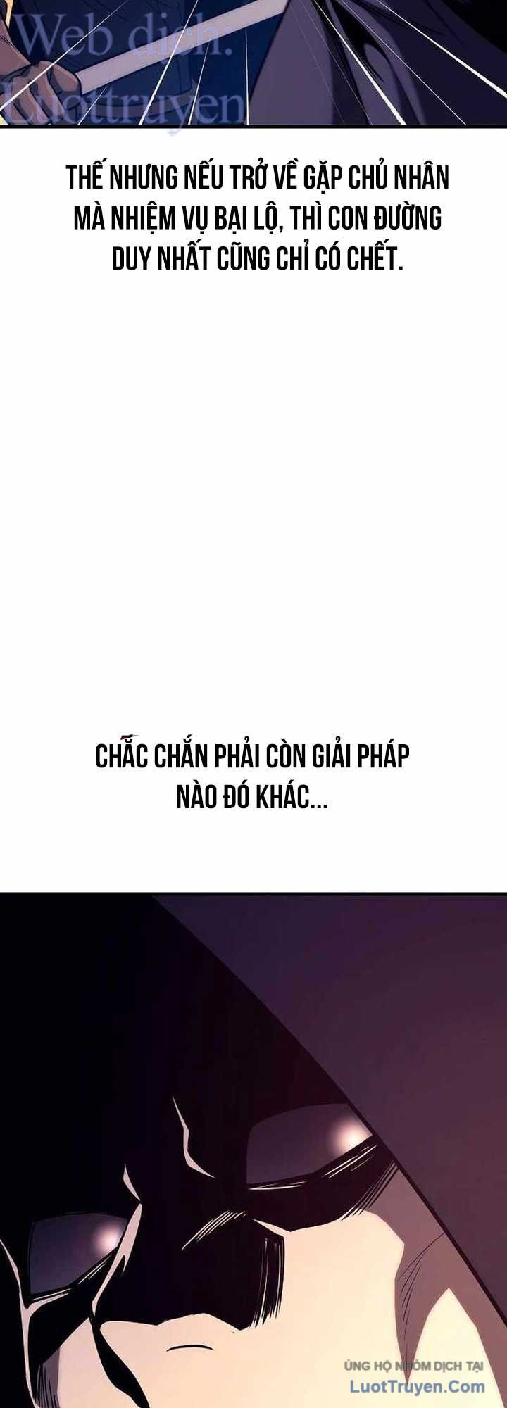 Kẻ Điên Và Đội Trưởng Cảnh Vệ Chapter 31 - 45
