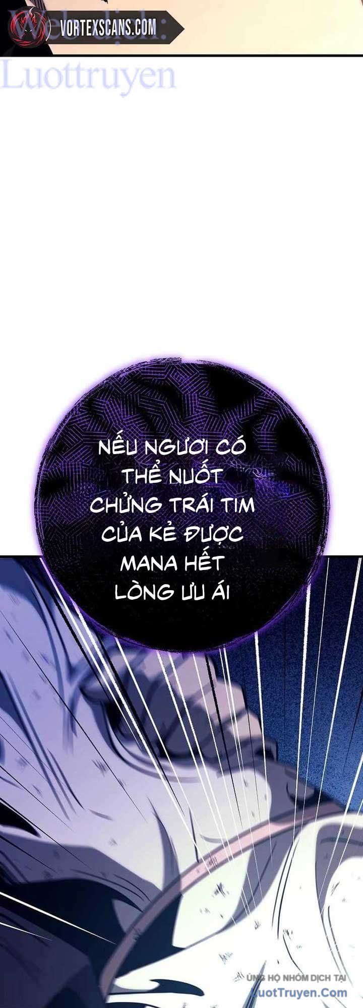 Kẻ Điên Và Đội Trưởng Cảnh Vệ Chapter 31 - 46