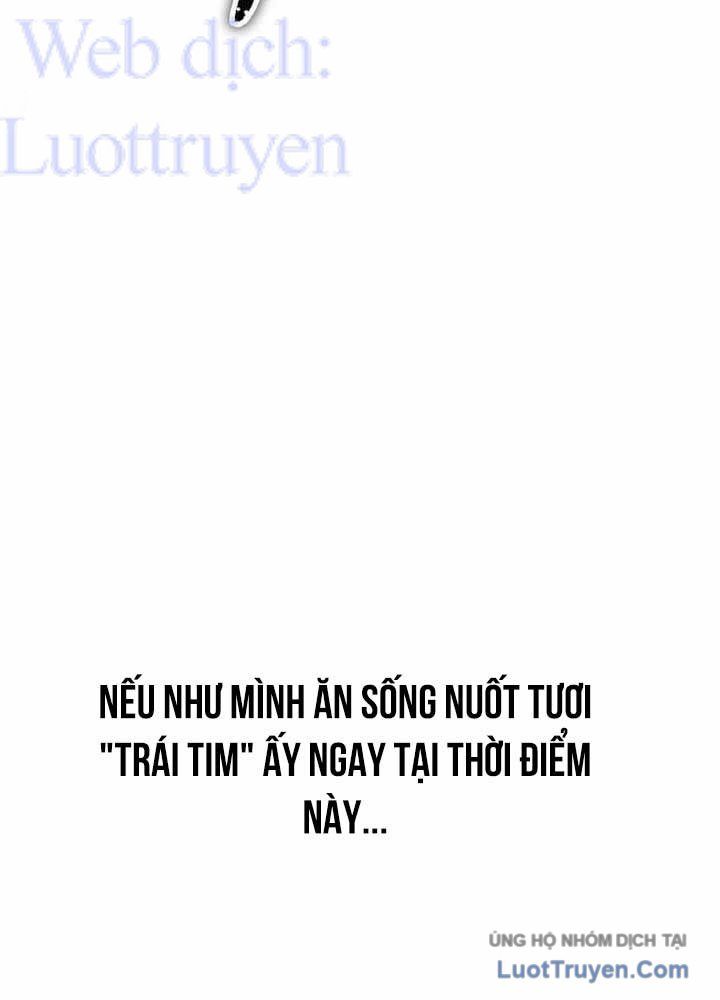 Kẻ Điên Và Đội Trưởng Cảnh Vệ Chapter 31 - 49