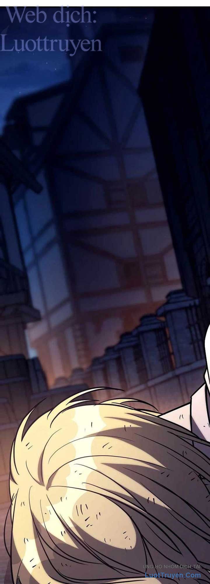 Kẻ Điên Và Đội Trưởng Cảnh Vệ Chapter 31 - 50