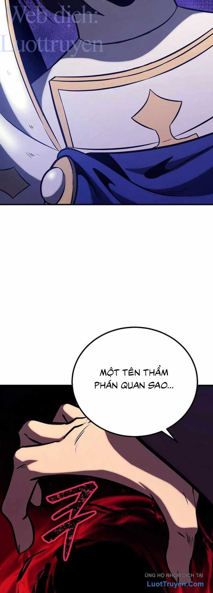 Kẻ Điên Và Đội Trưởng Cảnh Vệ Chapter 31 - 57
